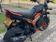 https://riyasewana.com/uploads/honda-navi-2717412622072.jpg