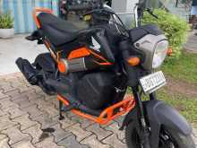 https://riyasewana.com/uploads/honda-navi-2717412622253.jpg