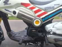 https://riyasewana.com/uploads/honda-navi-271953294252.jpg