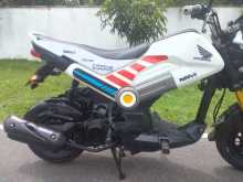 https://riyasewana.com/uploads/honda-navi-271953294581.jpg