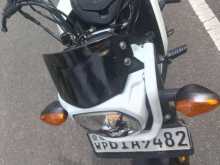 https://riyasewana.com/uploads/honda-navi-271953294833.jpg