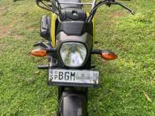https://riyasewana.com/uploads/honda-navi-2721400713032.jpg
