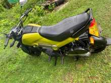 https://riyasewana.com/uploads/honda-navi-2721400713084.jpg