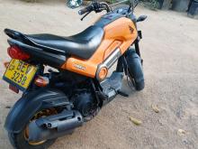 https://riyasewana.com/uploads/honda-navi-27501316734.jpg