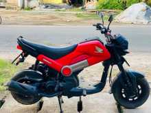 https://riyasewana.com/uploads/honda-navi-277093422413.jpg