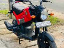 https://riyasewana.com/uploads/honda-navi-277093422832.jpg