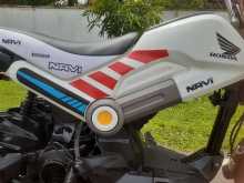 https://riyasewana.com/uploads/honda-navi-27732374163.jpg