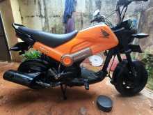 https://riyasewana.com/uploads/honda-navi-281052144443.jpg