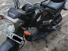 https://riyasewana.com/uploads/honda-navi-2811264922552.jpg