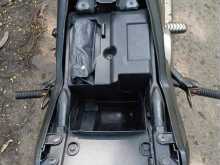 https://riyasewana.com/uploads/honda-navi-2811264922633.jpg