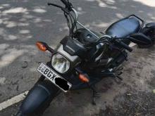 https://riyasewana.com/uploads/honda-navi-2811270624151.jpg