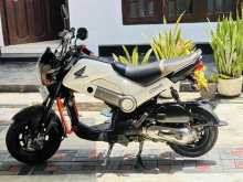 https://riyasewana.com/uploads/honda-navi-2812241522153.jpg