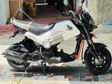 https://riyasewana.com/uploads/honda-navi-2812241522402.jpg