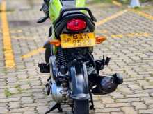 https://riyasewana.com/uploads/honda-navi-2814353013354.jpg