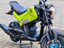https://riyasewana.com/uploads/honda-navi-2814353013502.jpg