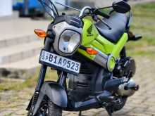 https://riyasewana.com/uploads/honda-navi-2814353013713.jpg