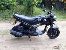 https://riyasewana.com/uploads/honda-navi-281626034743.jpg