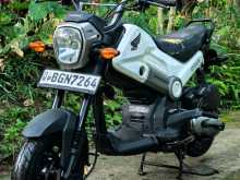 https://riyasewana.com/uploads/honda-navi-2817561113464.jpg