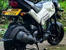 https://riyasewana.com/uploads/honda-navi-2817561113733.jpg