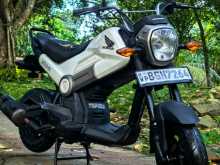 https://riyasewana.com/uploads/honda-navi-2817561113862.jpg