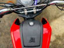 https://riyasewana.com/uploads/honda-navi-282140284662.jpg