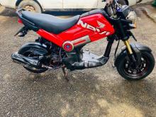 https://riyasewana.com/uploads/honda-navi-282141086134.jpg