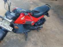 https://riyasewana.com/uploads/honda-navi-2848424233.jpg