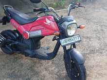 https://riyasewana.com/uploads/honda-navi-2848424251.jpg