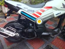 https://riyasewana.com/uploads/honda-navi-28750276884.jpg