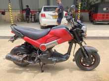 https://riyasewana.com/uploads/honda-navi-2910355422423.jpg