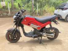 https://riyasewana.com/uploads/honda-navi-2910355422982.jpg