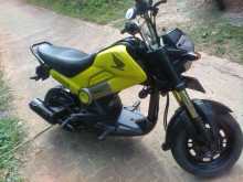 https://riyasewana.com/uploads/honda-navi-291052304502.jpg