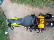 https://riyasewana.com/uploads/honda-navi-291052304713.jpg