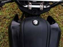 https://riyasewana.com/uploads/honda-navi-2912111446.jpg