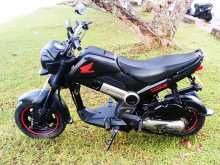 https://riyasewana.com/uploads/honda-navi-2912111603.jpg