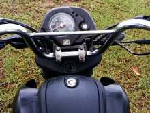 https://riyasewana.com/uploads/honda-navi-2912111885.jpg