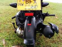 https://riyasewana.com/uploads/honda-navi-2912111964.jpg