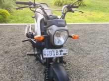https://riyasewana.com/uploads/honda-navi-291718571142.jpg