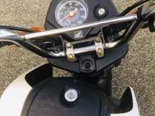 https://riyasewana.com/uploads/honda-navi-291718571673.jpg