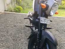 https://riyasewana.com/uploads/honda-navi-291718571864.jpg
