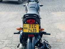 https://riyasewana.com/uploads/honda-navi-2917532922652.jpg