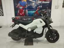 https://riyasewana.com/uploads/honda-navi-2918172713194.jpg
