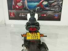 https://riyasewana.com/uploads/honda-navi-2918172713723.jpg