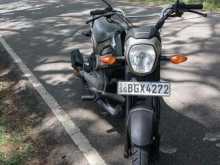 https://riyasewana.com/uploads/honda-navi-2918582022112.jpg