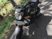 https://riyasewana.com/uploads/honda-navi-2918592924421.jpg