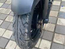 https://riyasewana.com/uploads/honda-navi-2921315222023.jpg