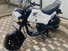 https://riyasewana.com/uploads/honda-navi-2921315222352.jpg