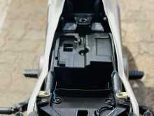 https://riyasewana.com/uploads/honda-navi-29315522283.jpg
