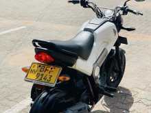 https://riyasewana.com/uploads/honda-navi-29315522732.jpg