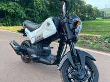 https://riyasewana.com/uploads/honda-navi-29738434861.jpg